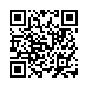 皇后说什么东西撞击了墙二维码生成