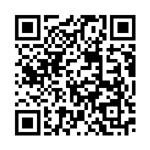 皇后跟太子的地位也不会有所动摇二维码生成