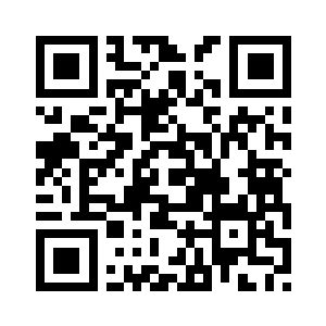 皇后近来真的没有筹谋过什么二维码生成