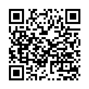 皇后这些日子几乎没回自己的寝宫二维码生成