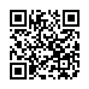 皇后额头大颗的汗珠低落下来二维码生成