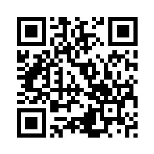 皇品神兵就异常稀少非常珍贵了二维码生成