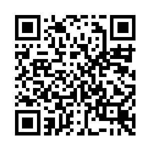 皇哲齐除了在神泉山修炼就是在自己的二维码生成