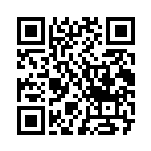 皇城中伤人是一件很罕见的事二维码生成
