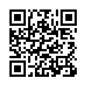 皇城内外北边归你们宛平清扫二维码生成