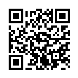 皇城区卫戍军就算再狗熊二维码生成