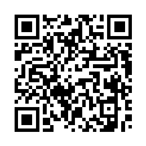 皇城四周隐隐约约出现了无数军士二维码生成