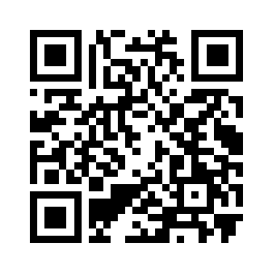皇城班直宿卫又能好到哪里去二维码生成