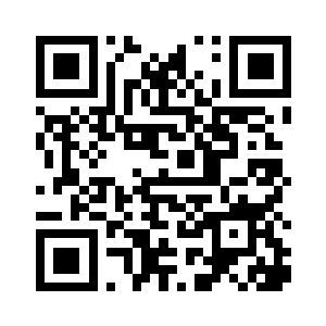 皇城经过这一番大阵仗二维码生成