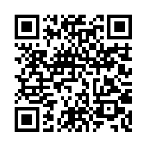 皇境巅峰强者实力强劲的同时消耗也极大二维码生成