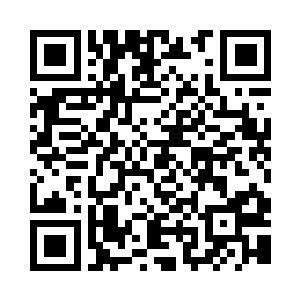 皇天印的真正作用是以此吸纳生命精元二维码生成