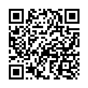 皇天门的人群中传出了一阵大笑声二维码生成