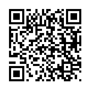 皇天门联盟的皇龙此刻却是蓦然大怒二维码生成