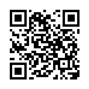 皇姑母这是哪儿听来的传言二维码生成