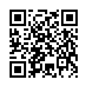 皇子们本该在身边侍疾的二维码生成