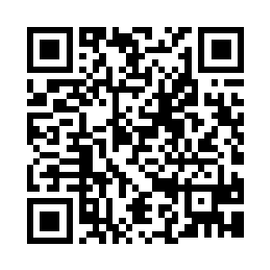 皇子们现在最期望的就是很能打的力量二维码生成