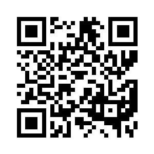 皇子们的母妃自然是关心至极二维码生成