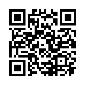 皇子们除了给亡灵掩护之外二维码生成