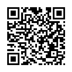 皇子可是为地球ct的发展贡献了很多二维码生成