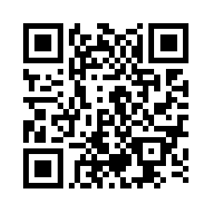 皇子和西门吹牛也出来挡了一轮二维码生成