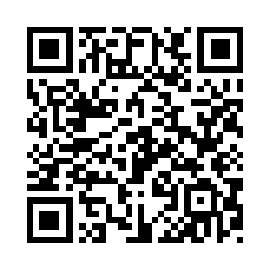 皇子夺嫡之争永远都是皇家生活的主题二维码生成