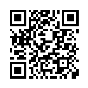 皇子府的侍卫实行的是三班制二维码生成