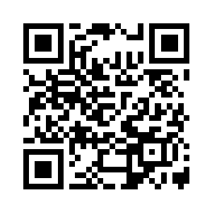 皇子殿下的修为深不可测二维码生成