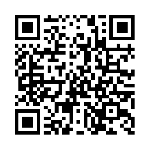皇子殿下还能有什么往事是与你有关的二维码生成