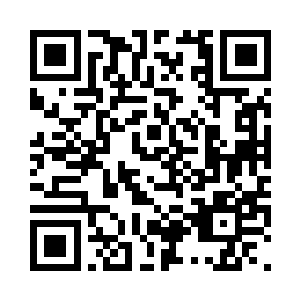 皇子福晋奋斗成为皇太后的日常生活二维码生成