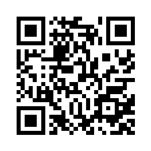 皇宋赵家已经平和的时间太久了二维码生成