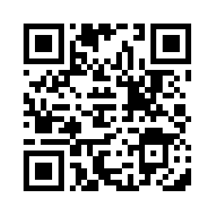 皇室一言一行都有其深意二维码生成