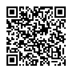 皇室处于对继承人精神状态的完美要求才让爱娜来到这里二维码生成