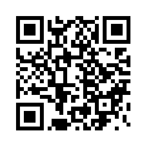 皇室多半不会让他们来二维码生成