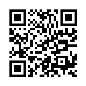 皇室用来祭祀宗庙用的二维码生成