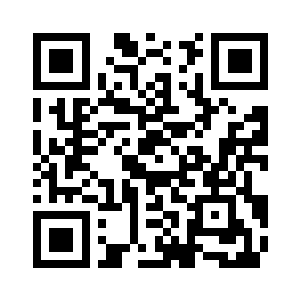 皇室的尊严荡然无存二维码生成