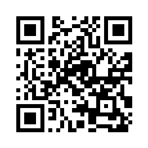 皇室的皇庄起了不好的头二维码生成