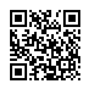 皇室肯定不会置之不理二维码生成