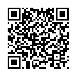 皇室那边未必愿意让他们过来……二维码生成