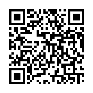 皇宫侍卫早护着皇上等人在此等候了二维码生成