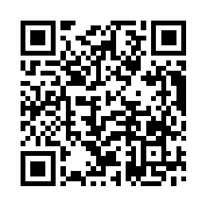 皇宫内的阴月女皇却是微微松了一口气二维码生成