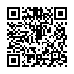 皇宫内结了冰的湖似乎特别的吸引人二维码生成