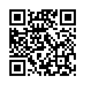 皇宫正殿里弄一颗歪脖子树二维码生成