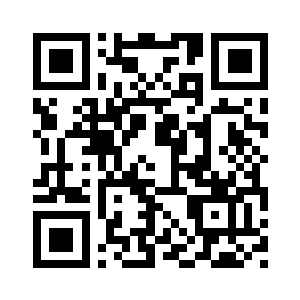 皇宫那些院子可都不栽这样的树二维码生成