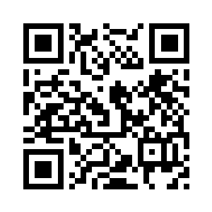 皇宫里的禁卫办事效率还是蛮快二维码生成