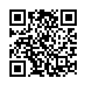 皇宫里面储藏了许多天然燕窝二维码生成