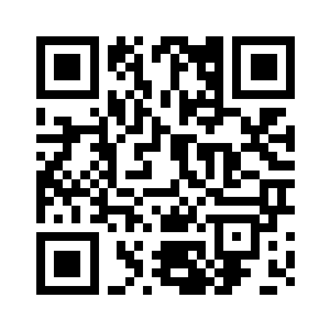 皇家人要什么样的女人没有二维码生成