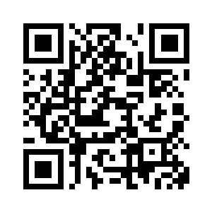 皇家公主号航行起来十分平稳二维码生成