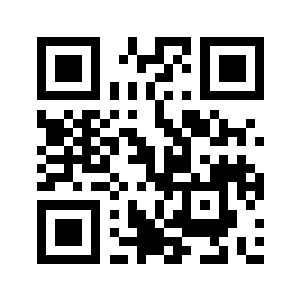 皇家嫡传的枪法二维码生成