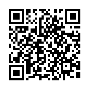 皇家学院和军事学院的院长经常打赌二维码生成