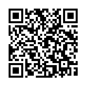 皇家学院的防御和守卫是出了名的二维码生成